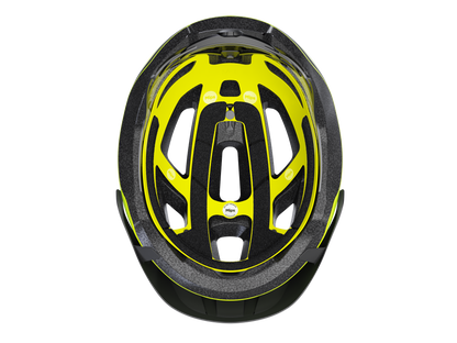 Trek Solstice Mips Bike Helmet