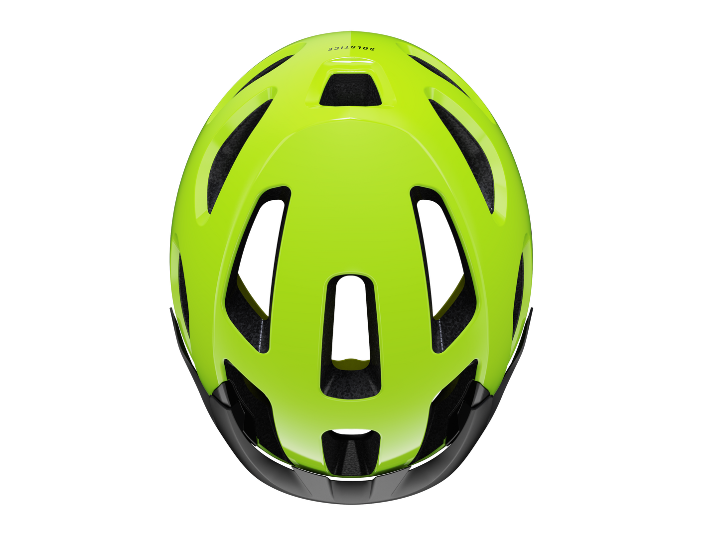 Trek Solstice Mips Bike Helmet