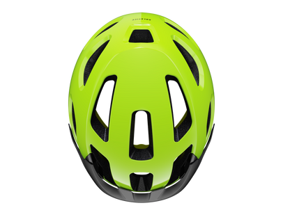Trek Solstice Mips Bike Helmet