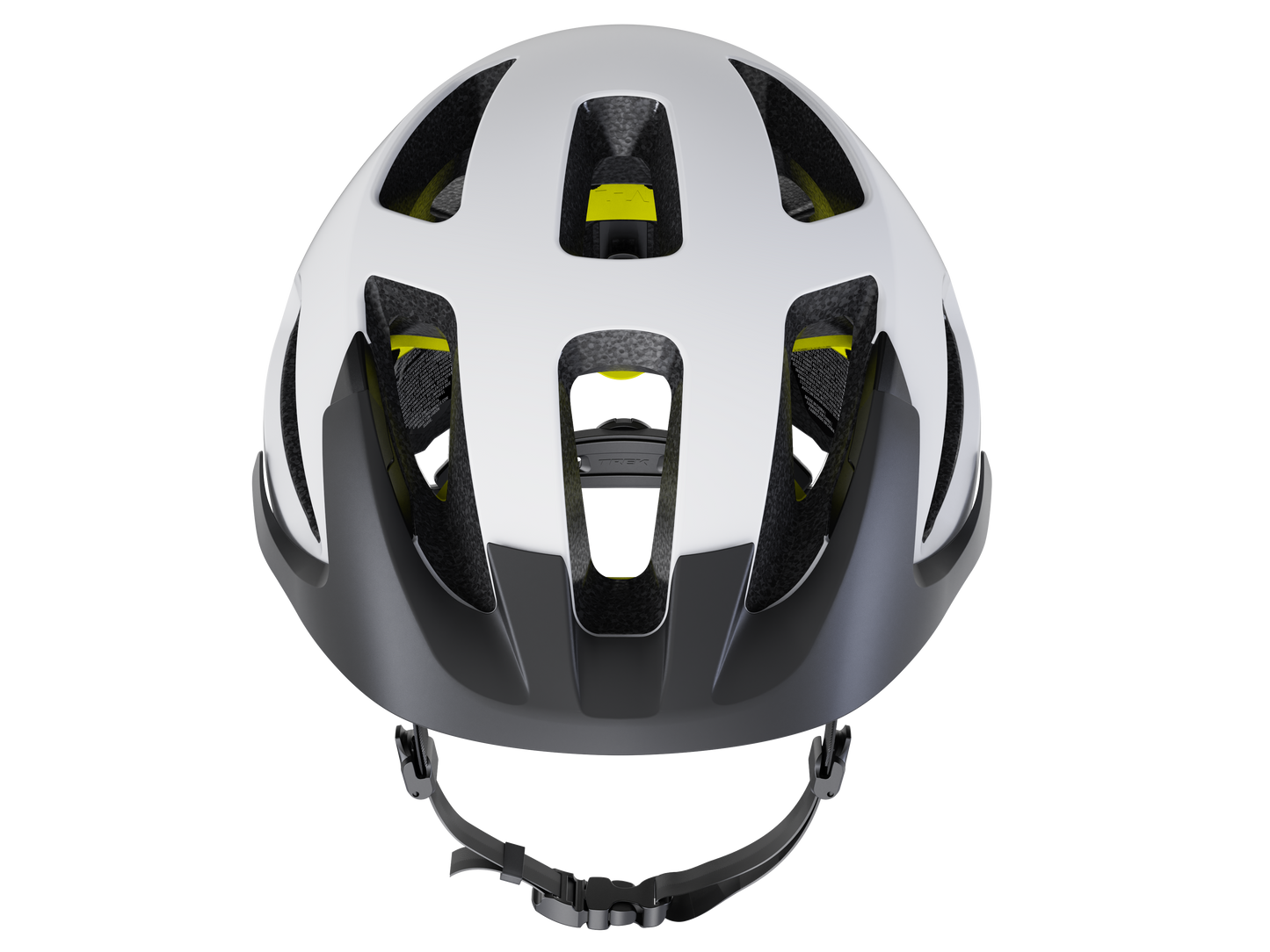 Trek Solstice Mips Bike Helmet