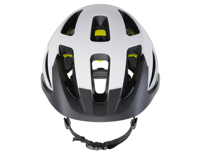 Trek Solstice Mips Bike Helmet