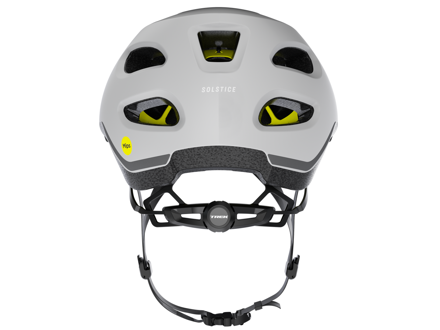 Trek Solstice Mips Bike Helmet