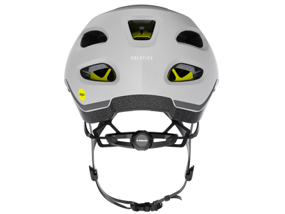Trek Solstice Mips Bike Helmet