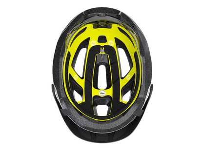 Trek Solstice Mips Bike Helmet