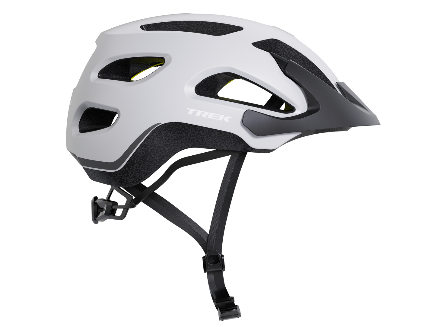 Trek Solstice Mips Bike Helmet