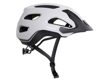 Trek Solstice Mips Bike Helmet