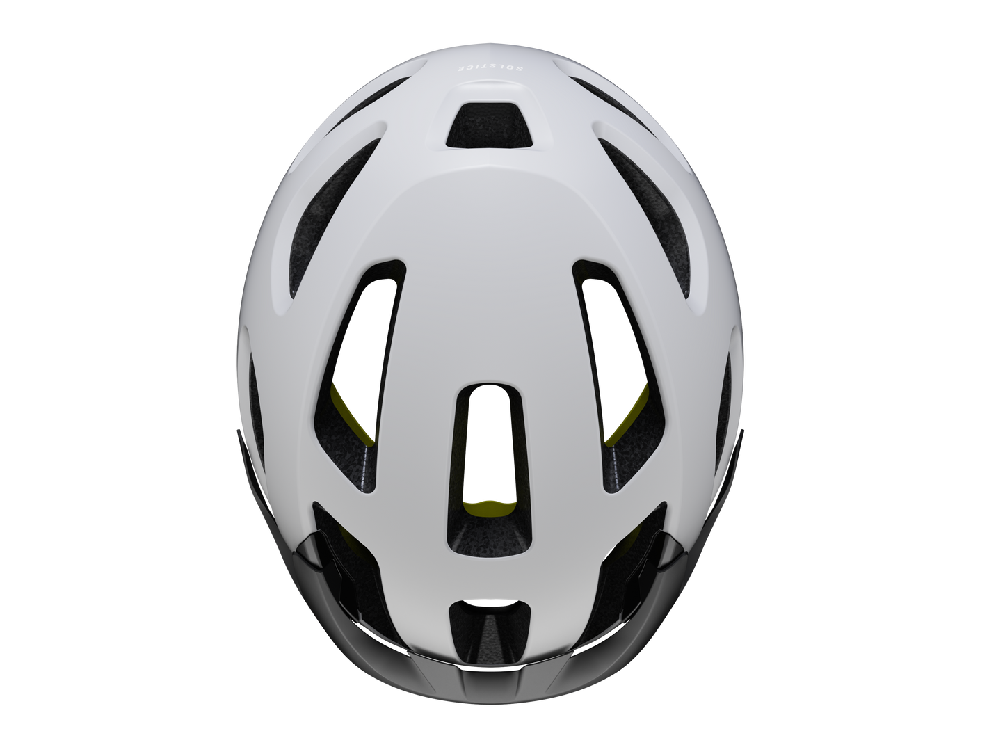 Trek Solstice Mips Bike Helmet