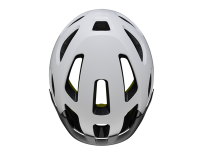 Trek Solstice Mips Bike Helmet