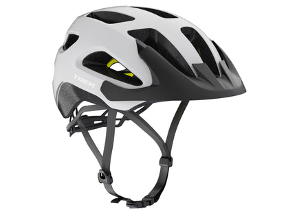 Trek Solstice Mips Bike Helmet