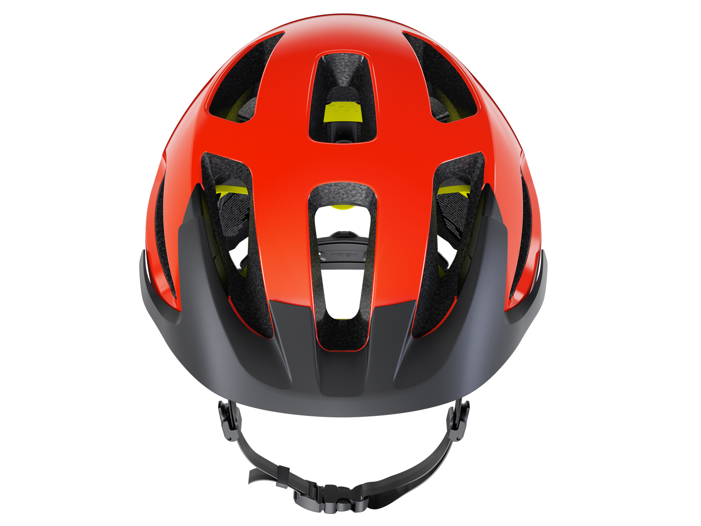 Trek Solstice Mips Bike Helmet