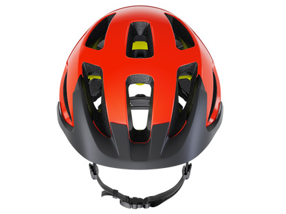 Trek Solstice Mips Bike Helmet