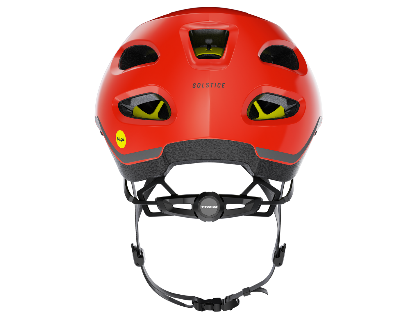 Trek Solstice Mips Bike Helmet