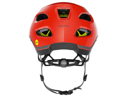 Trek Solstice Mips Bike Helmet