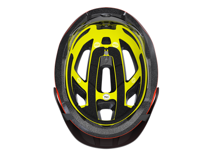 Trek Solstice Mips Bike Helmet