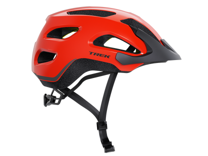 Trek Solstice Mips Bike Helmet