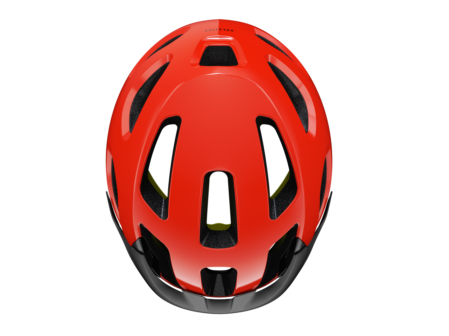 Trek Solstice Mips Bike Helmet
