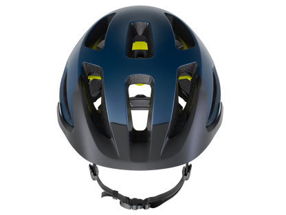 Trek Solstice Mips Bike Helmet