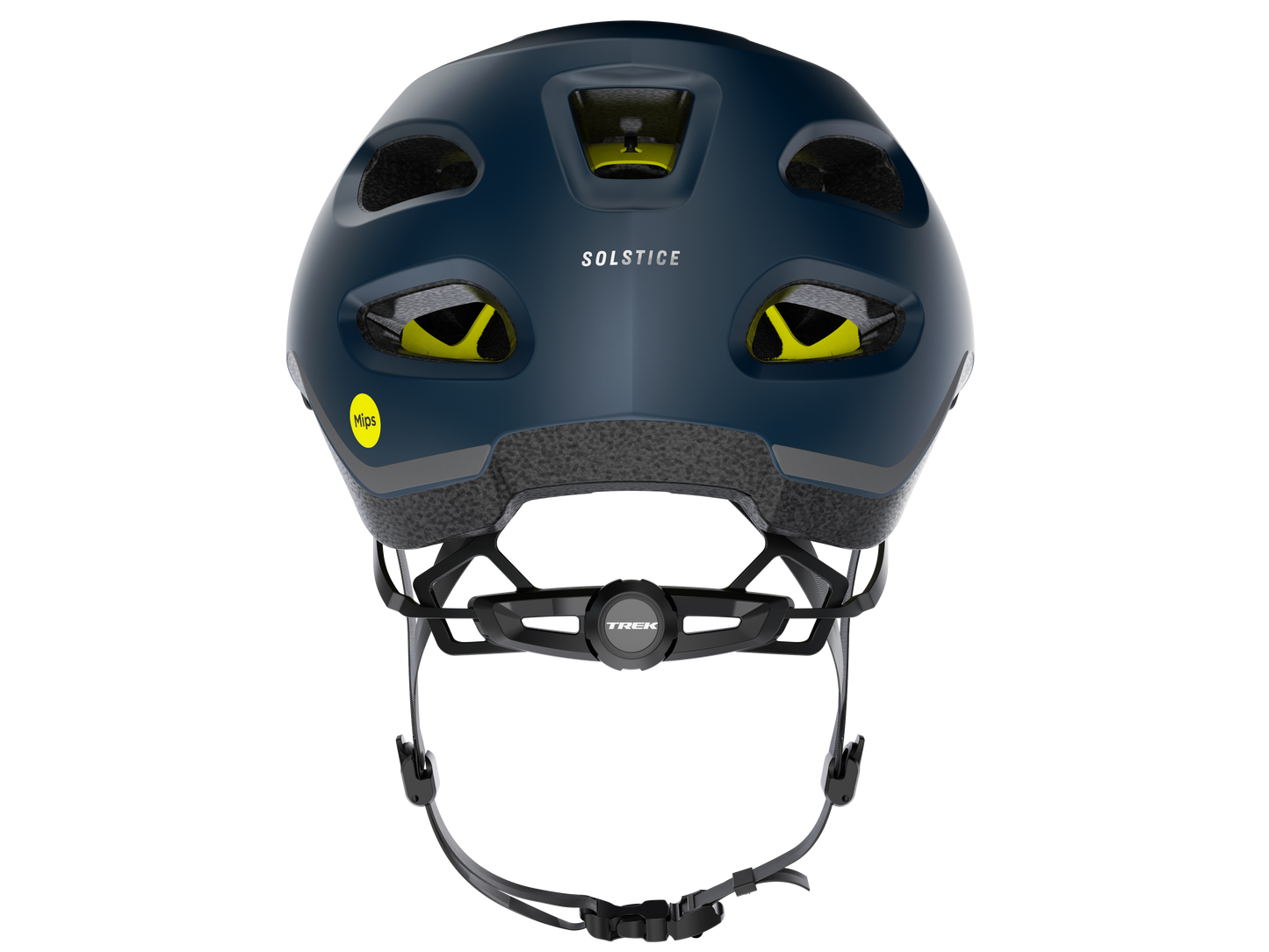 Trek Solstice Mips Bike Helmet