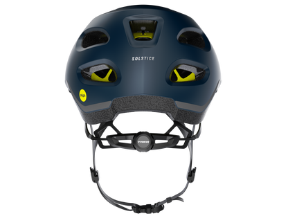 Trek Solstice Mips Bike Helmet