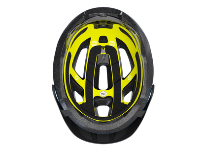 Trek Solstice Mips Bike Helmet