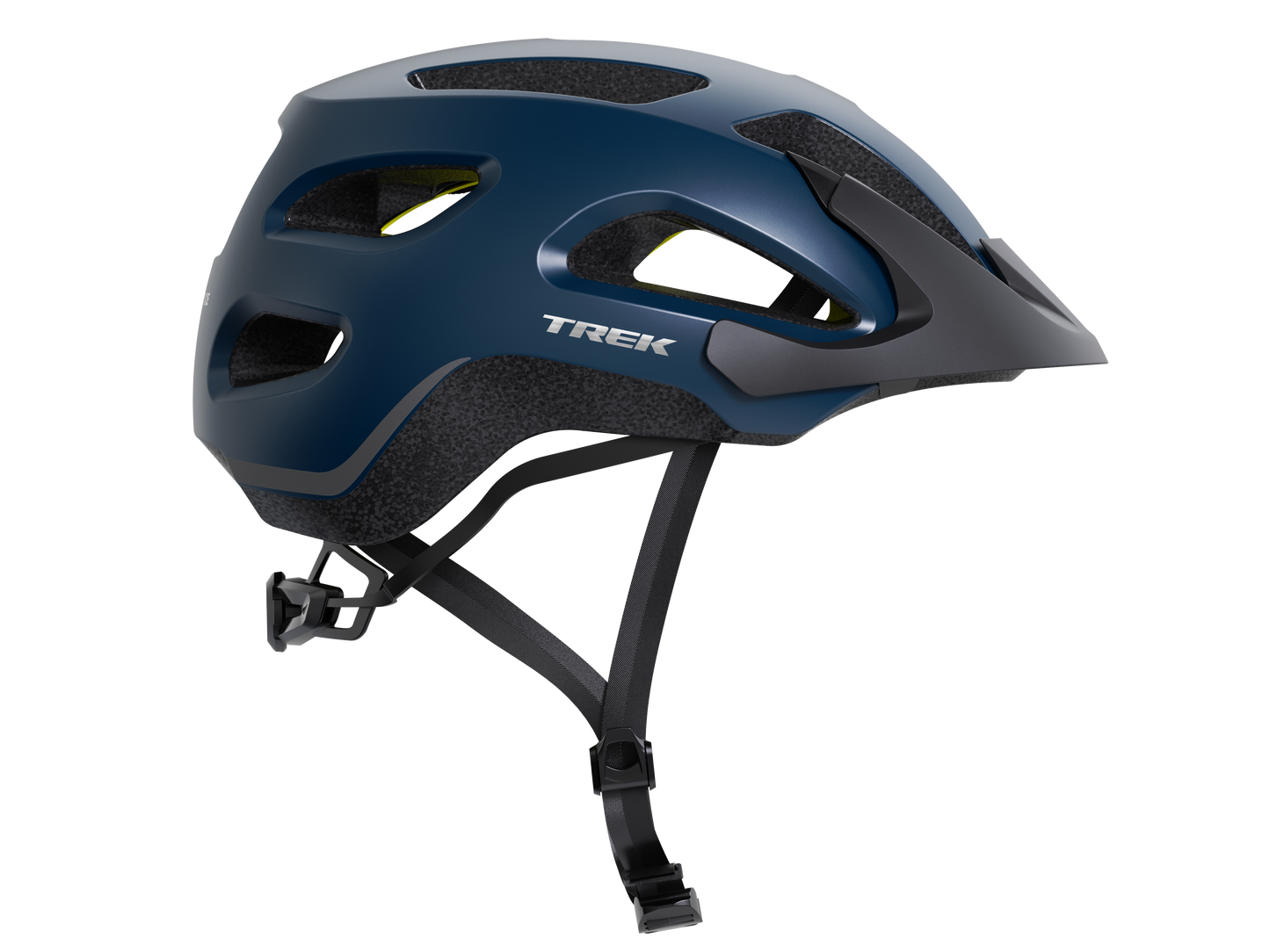 Trek Solstice Mips Bike Helmet
