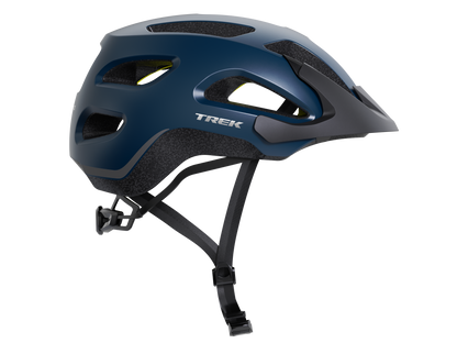 Trek Solstice Mips Bike Helmet