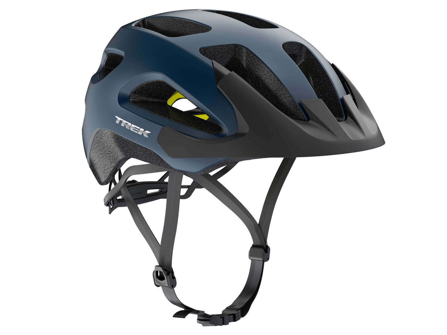 Trek Solstice Mips Bike Helmet
