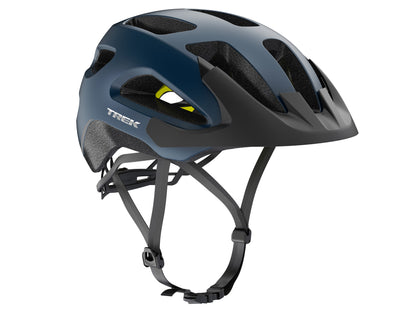 Trek Solstice Mips Bike Helmet