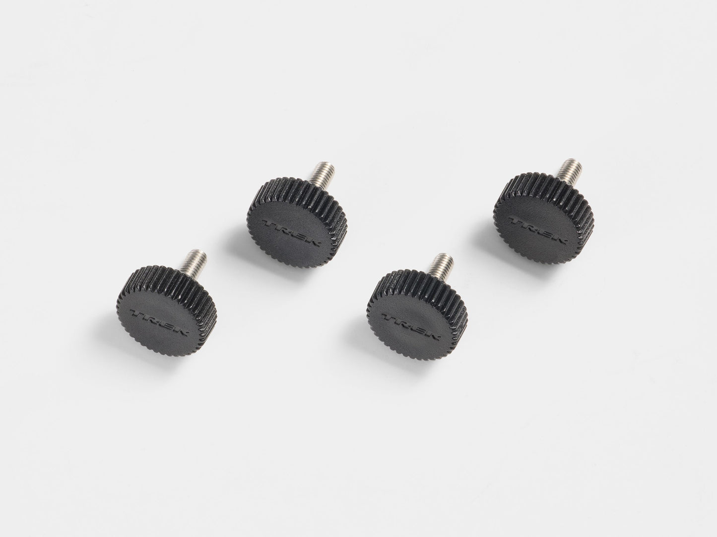 Trek Thumb Screws – Pack of 4