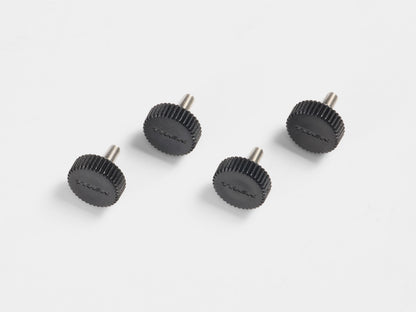 Trek Thumb Screws – Pack of 4