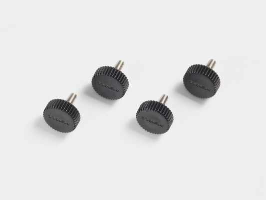 Trek Thumb Screws – Pack of 4
