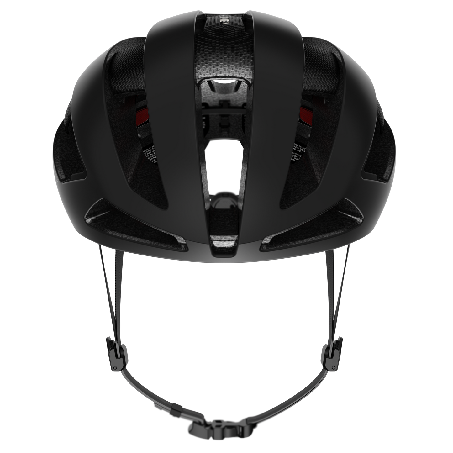 Trek Velocis Mips Road Bike Helmet