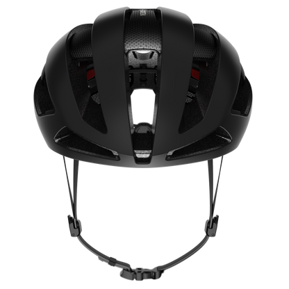 Trek Velocis Mips Road Bike Helmet