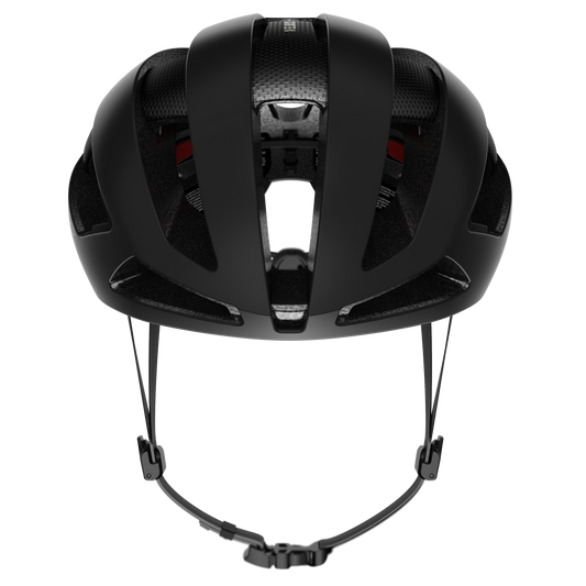 Trek Velocis Mips Road Bike Helmet