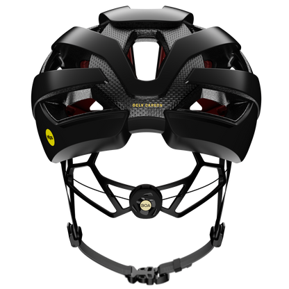 Trek Velocis Mips Road Bike Helmet