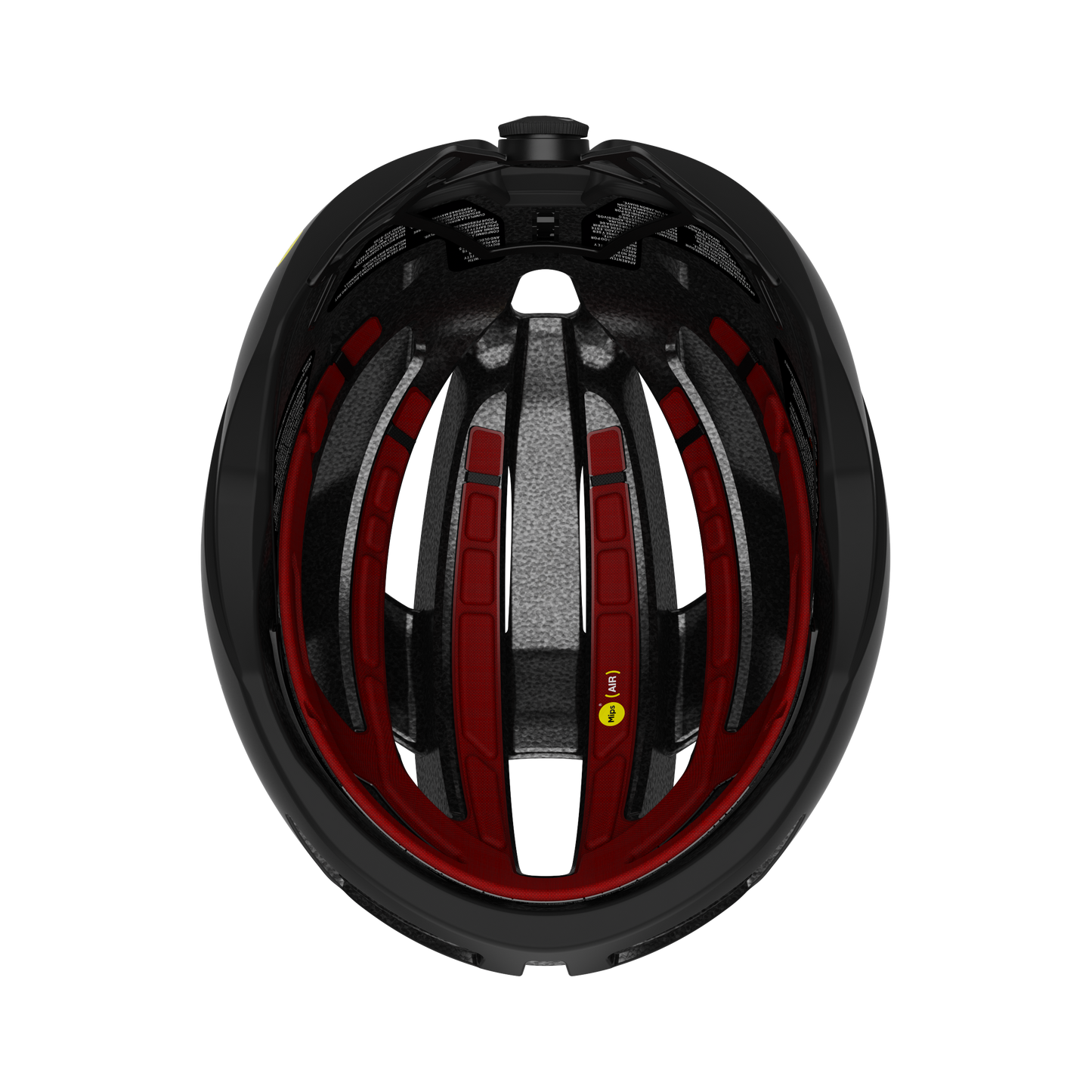 Trek Velocis Mips Road Bike Helmet