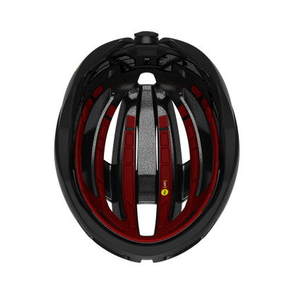 Trek Velocis Mips Road Bike Helmet