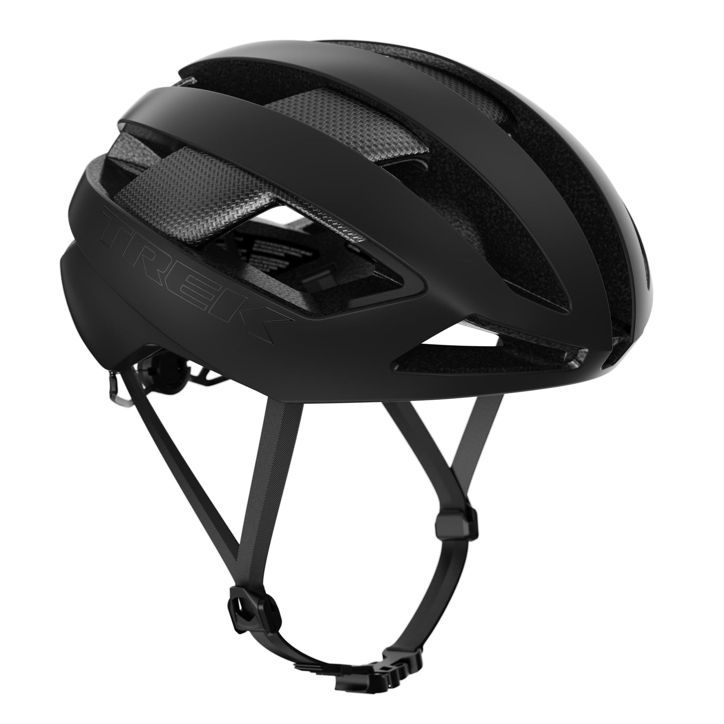 Trek Velocis Mips Road Bike Helmet