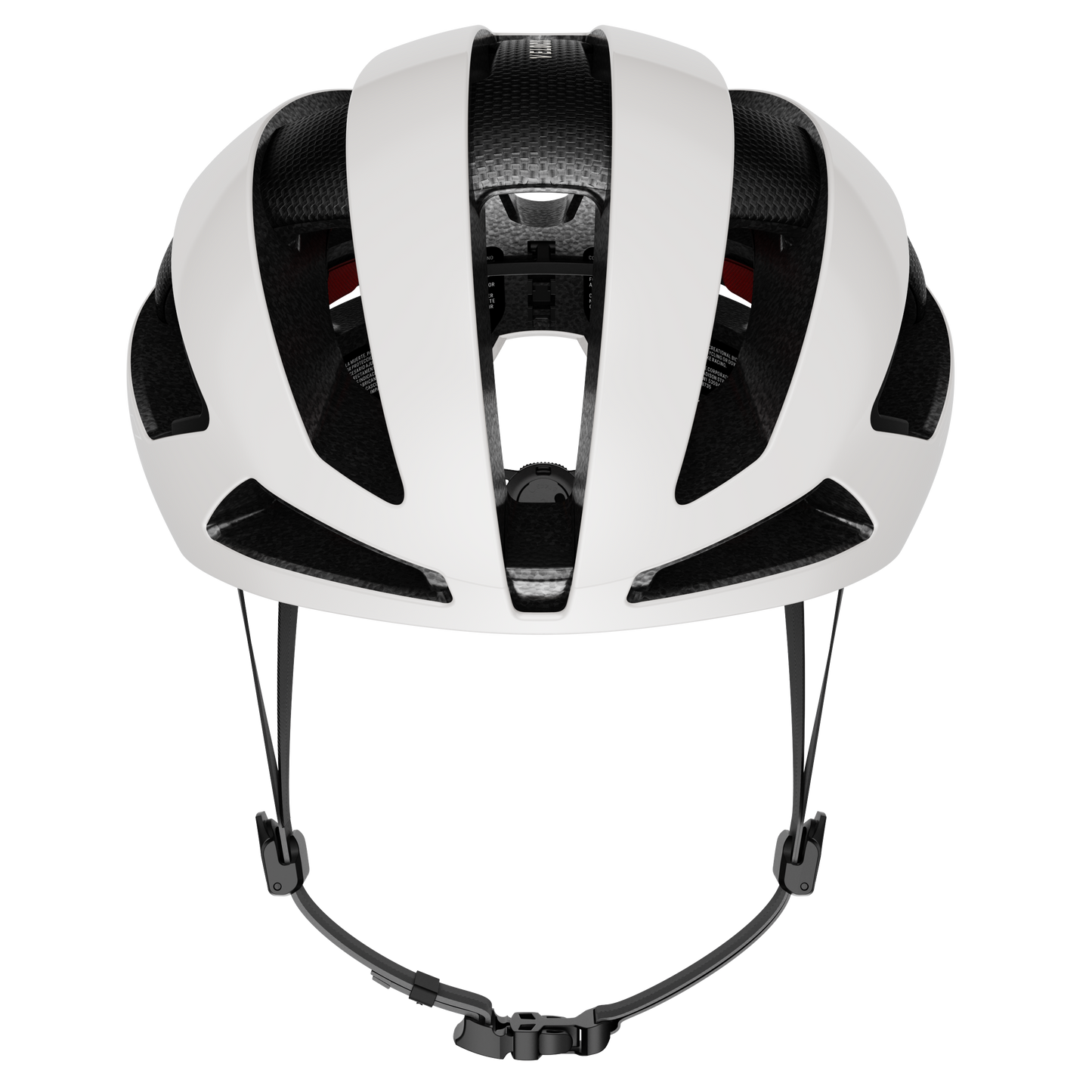 Trek Velocis Mips Road Bike Helmet