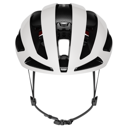 Trek Velocis Mips Road Bike Helmet