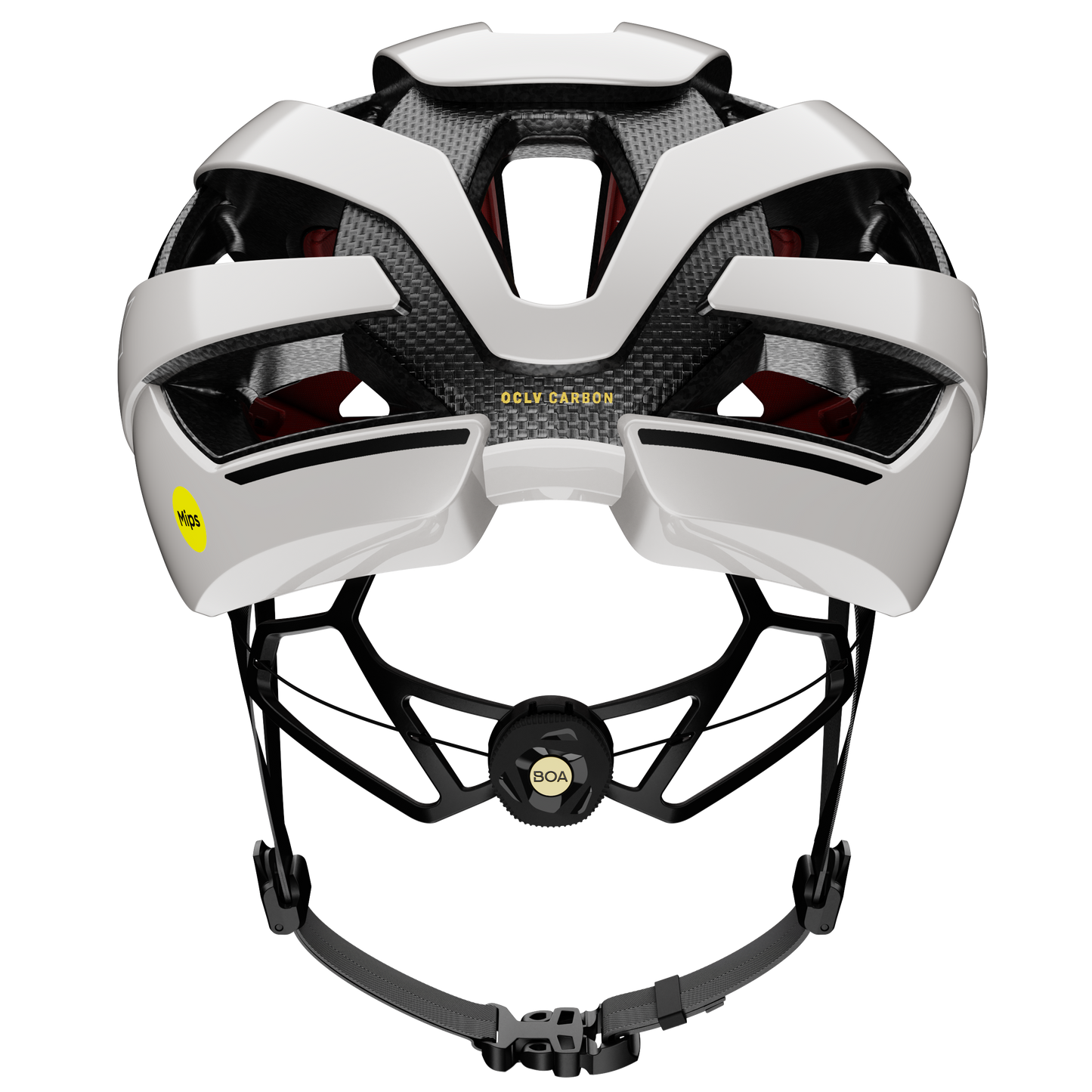 Trek Velocis Mips Road Bike Helmet