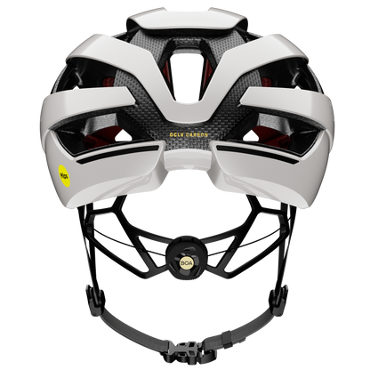 Trek Velocis Mips Road Bike Helmet