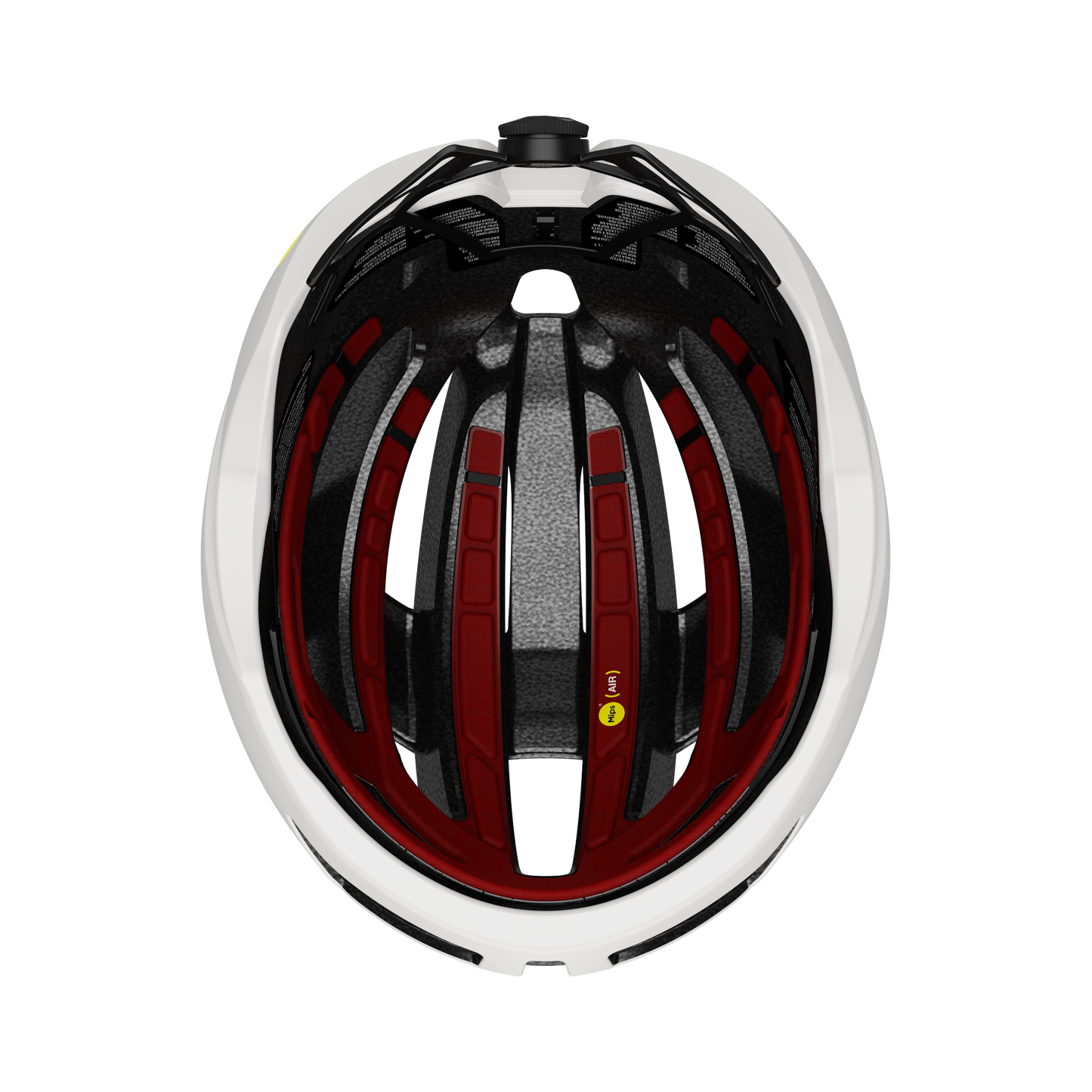 Trek Velocis Mips Road Bike Helmet