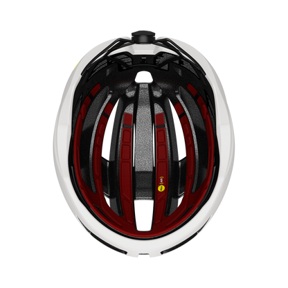 Trek Velocis Mips Road Bike Helmet