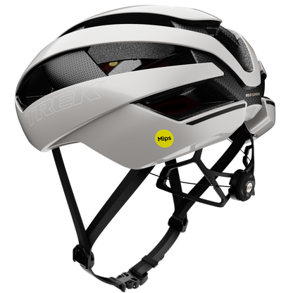 Trek Velocis Mips Road Bike Helmet