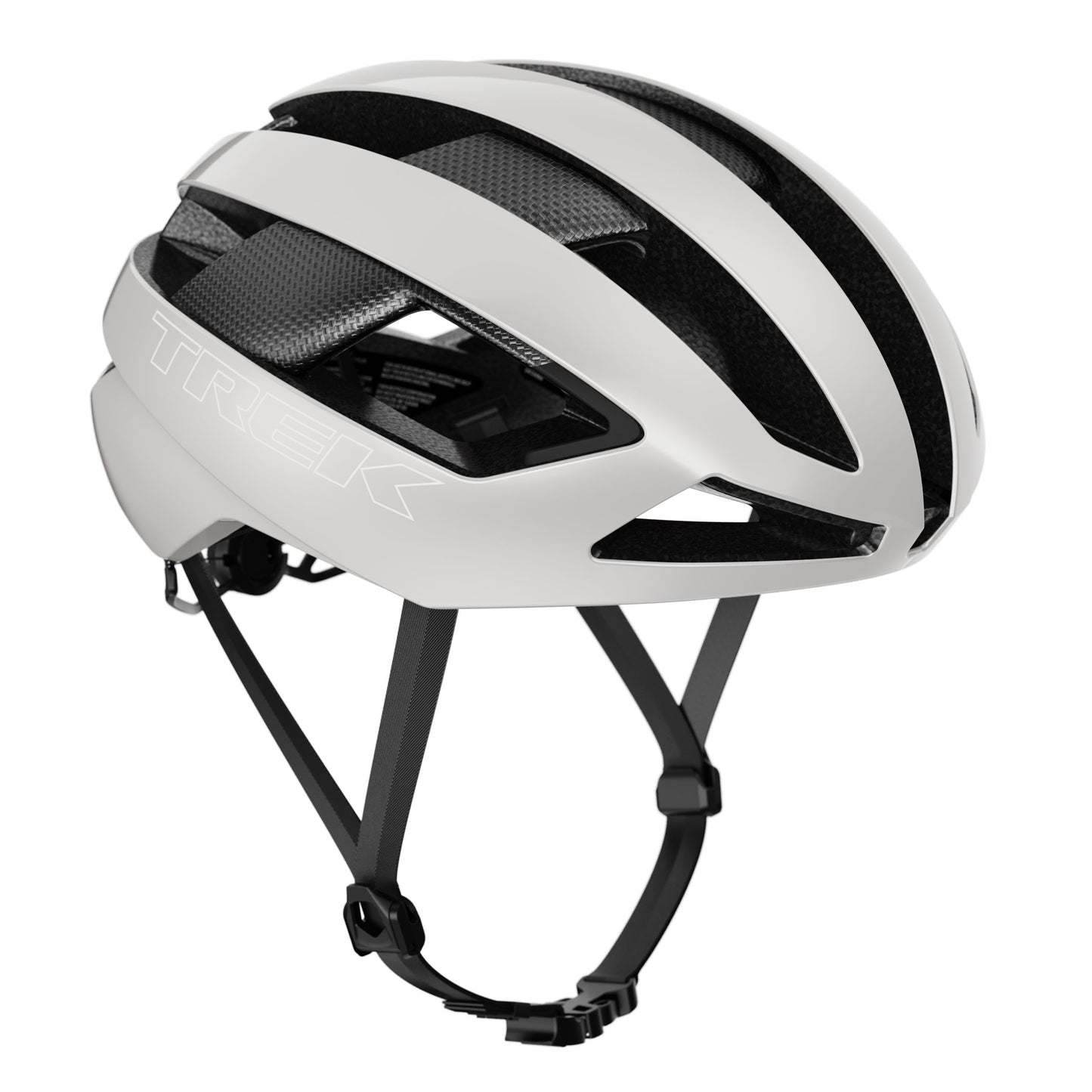 Trek Velocis Mips Road Bike Helmet