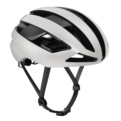 Trek Velocis Mips Road Bike Helmet