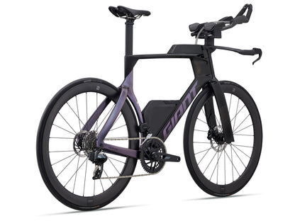 Giant Trinity SL2 2026