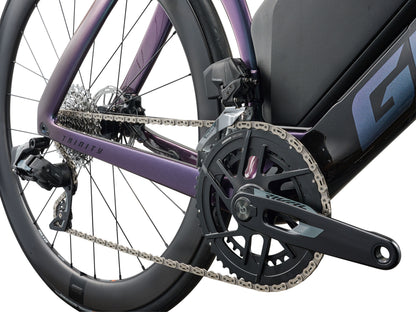 Giant Trinity SL2 2026