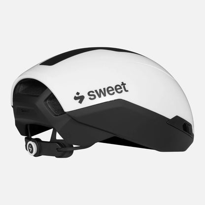 Sweet Protection Tucker 3